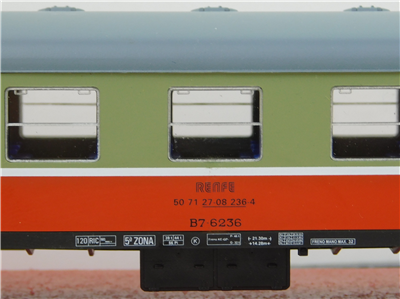 47814e