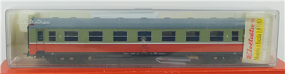 47814g