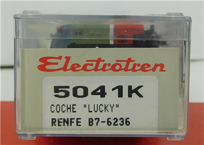 47814h