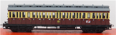 47816a