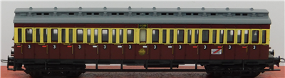 47816b
