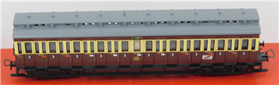 47816c