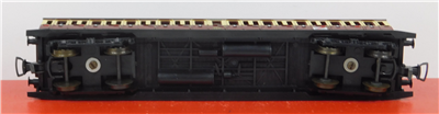 47816d