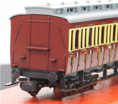47816f