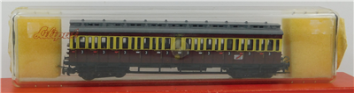 47816g