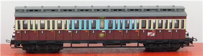 47817a