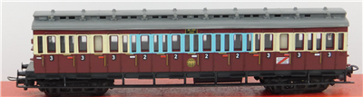 47817b