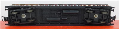 47817d