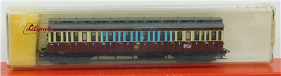 47817e