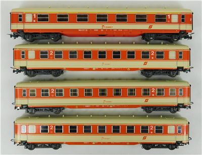 47820a