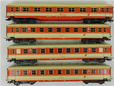 47820b