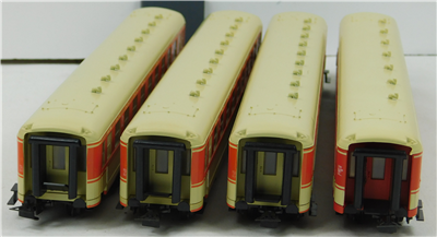 47820e