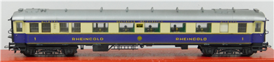 47821a