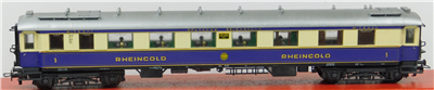 47821b
