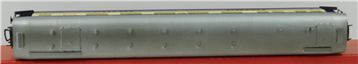 47821c