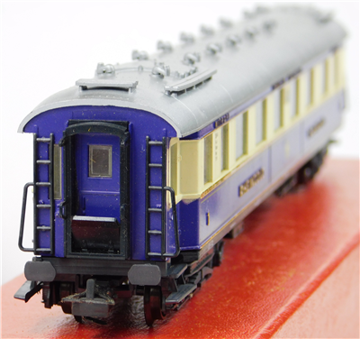 47821e