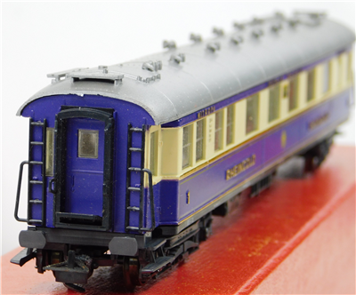 47821f