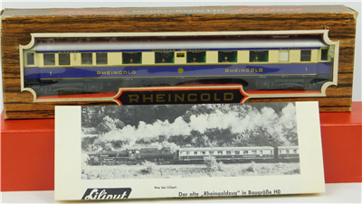 47821g