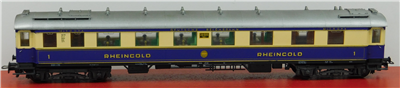 47822a