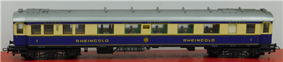 47822b