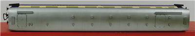 47822c