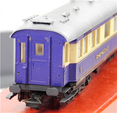47822e