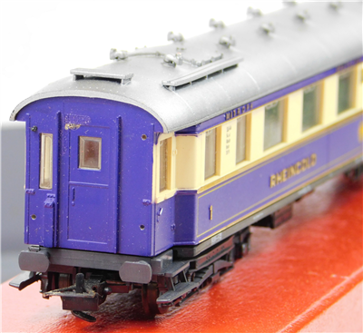 47822f