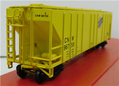 47832d