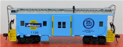 47834a
