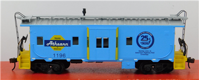 47834b