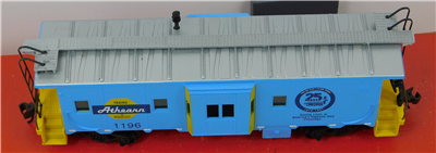 47834c