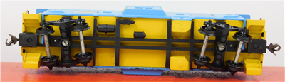 47834d
