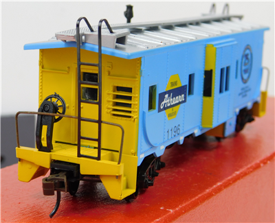 47834e