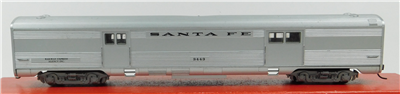 47836a