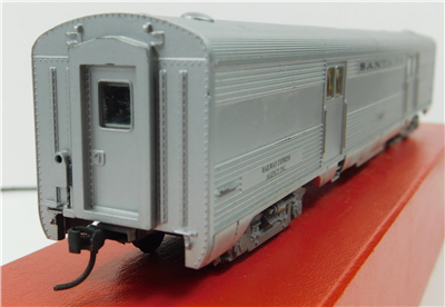 47836b