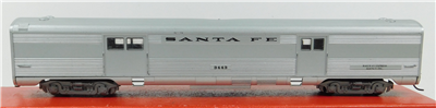 47836c
