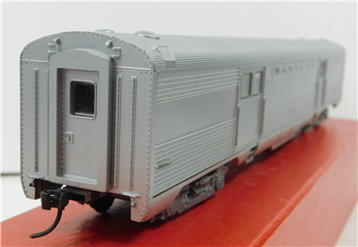 47836d