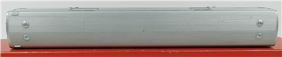 47836e