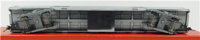 47836f