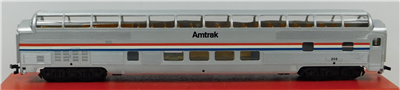 47841a
