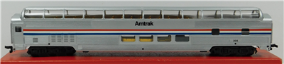 47841b