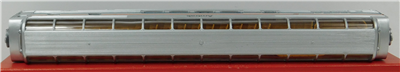 47841c