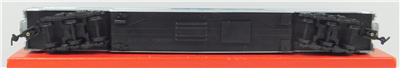 47841d