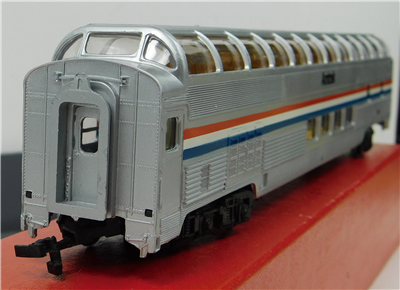47841e