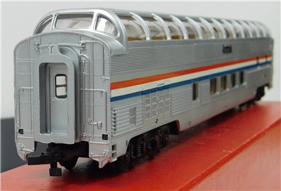 47841f