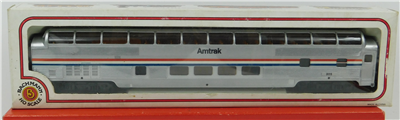 47841g