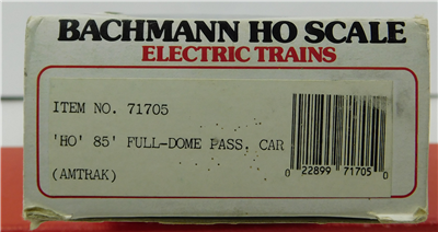 47841h