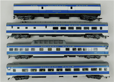 47844b