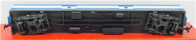 47844d