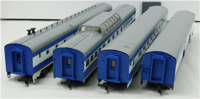 47844e